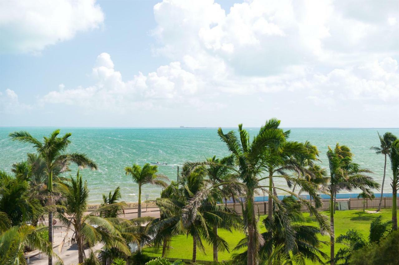 The Great House Inn Belize City Zewnętrze zdjęcie